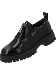 Классические балетки Palado Zintry, черный