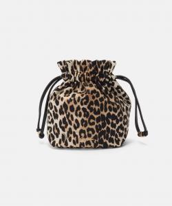 Сумка U By Spick&Span, цвет Brown