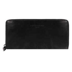 Кошелек Liebeskind Berlin Sally, Black