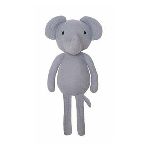 Мягкий слон, Джабадабадо JaBaDaBaDo