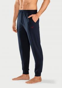 KANGAROOS Мужские спортивные штаны