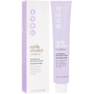 Milk Shake 5.77 Креативный кондиционер Стойкая краска для волос Fanola