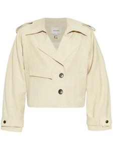 Куртка Gestuz GZedina, нейтральный