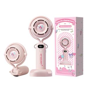 Подарочные наборы Sanrio