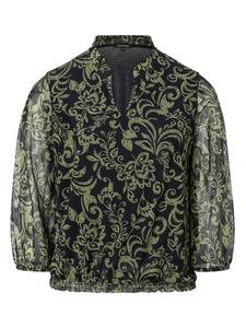 Блузка More & More