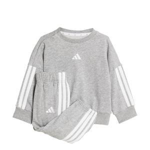 ADIDAS Детский спортивный костюм Essentials
