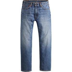 Levis Джинсы мужские среднего размера синие