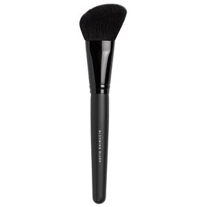 Кисть для лица blooming blush brush Bareminerals, количество 1 шт.