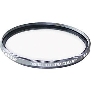 Фильтр Tiffen 82mm Ultra Clear Digital HT Filter 82HTDUC