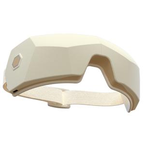 Массажная маска для сна HZ QNA 10 Hezheng