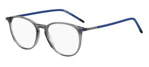 Мужские оптические оправы HG 1233 HUGO