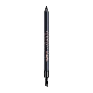 Подводка для глаз my glam will go on be my eye liner Artdeco, 1 - 90 s black, вес 1.2 гр.