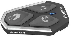 Система связи Airoh awc4