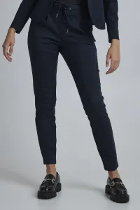 Брюки ризетта 2 штаны B.Young, Copenhagen Night