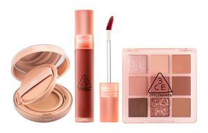 Набор косметики для женщин 3CE