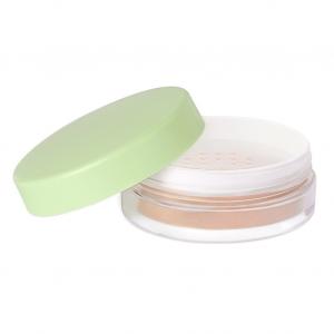 Помада для губ h2o skinveil hydrating loose powder Pixi, sunkissed, вес 5 гр.