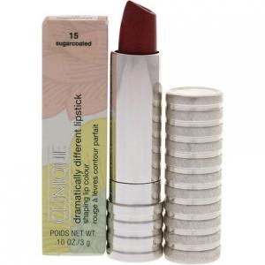 Совершенно другая помада для придания формы губ 3G, Clinique