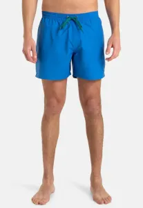 Повседневные волейбольные плавки Quiksilver, Bqv0