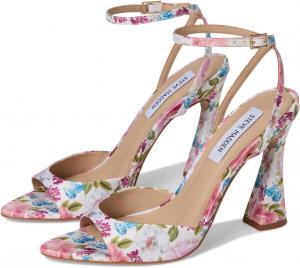 Сандалии Steve Madden Beki, цвет Floral Mult