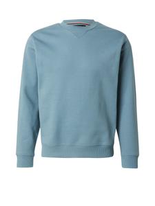 Толстовка REPLAY, Smoke blue