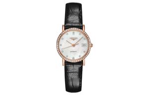 Женские часы Boya Collection LONGINES