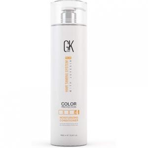 Global Keratin Увлажняющий кондиционер, 300 мл, 33,8 унции, Gk Hair
