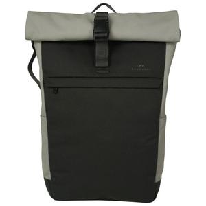 Медитативный темный рюкзак Jetpack 22 - рюкзак для отдыха Doughnut, мультиколор