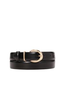 Ремень Kazar, черный