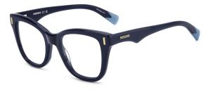 Женские оптические оправы MIS 0235 MISSONI