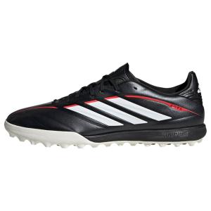 Adidas Performance Футбольные бутсы Copa Pure IV League в черном цвете