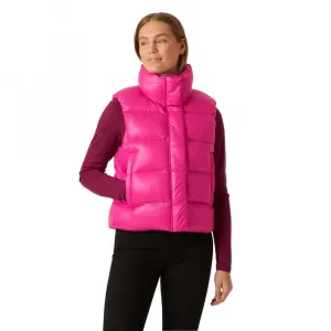 Жилет Helly Hansen Jade, розовый