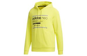 Свитшот мужской Adidas Neo