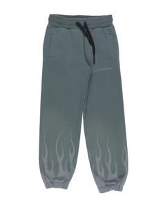 Брюки Vision Of Super, зеленый