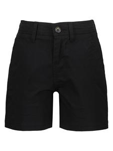 Шорты Vingino, черный