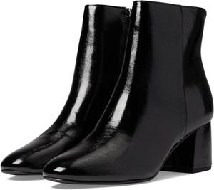 Женская обувь Chinese Laundry Davinna Softy Kid, Black