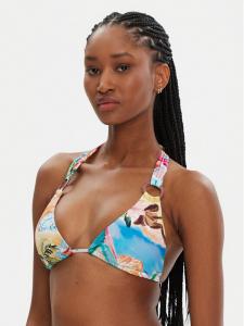 Топ бикини South Pacific 31401-211 Seafolly, мультиколор