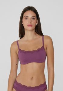 Бюстгальтер Tezenis TOUCH, Violet/Purple