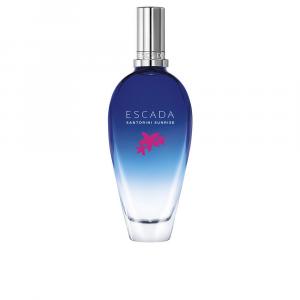 Духи Santorini sunrise limited edition Escada, 100 мл