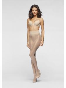 Колготки LASCANA, цвет puder