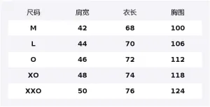 Футболка мужская Champagne с круглым вырезом, тонкая, прямая посадка YONEX, champagne