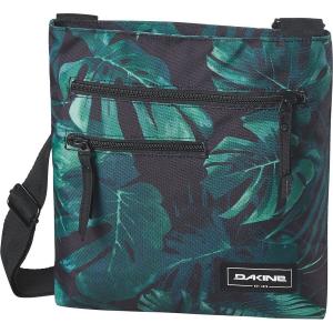 Сумка Jo Jo - женская DAKINE DAKINE, Night Tropical