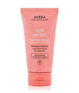 Маска для волос Aveda Nutriplenish Masque Light Moisture, 25 ml