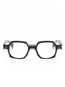 Очки Бендера Blake Kuwahara, черный