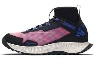 Уличные кроссовки унисекс Nike ACG Zoom Terra Zaherra