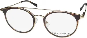 Солнцезащитные очки Lucky Brand D 117 0tor, Tortoise