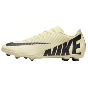 Nike Mercurial Vapor 15 Футбольные бутсы унисекс, Beige