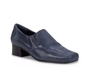 Туфли Eagan Ros Hommerson, Navy