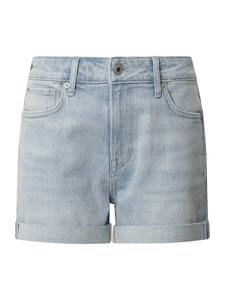 Повседневные джинсы Pepe Jeans, Light blue