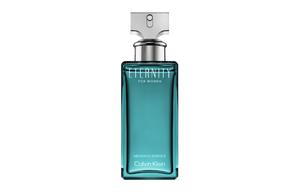 Ароматическая эссенция Yohe парфюмерный букет туалетная вода 100 мл/50 мл/30 мл Calvin Klein