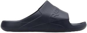 Мужские классические сандалии Reebok, темно-синий
